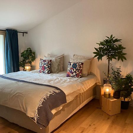 Gantrisch Lodge Ottenleuebad Guggisberg Εξωτερικό φωτογραφία