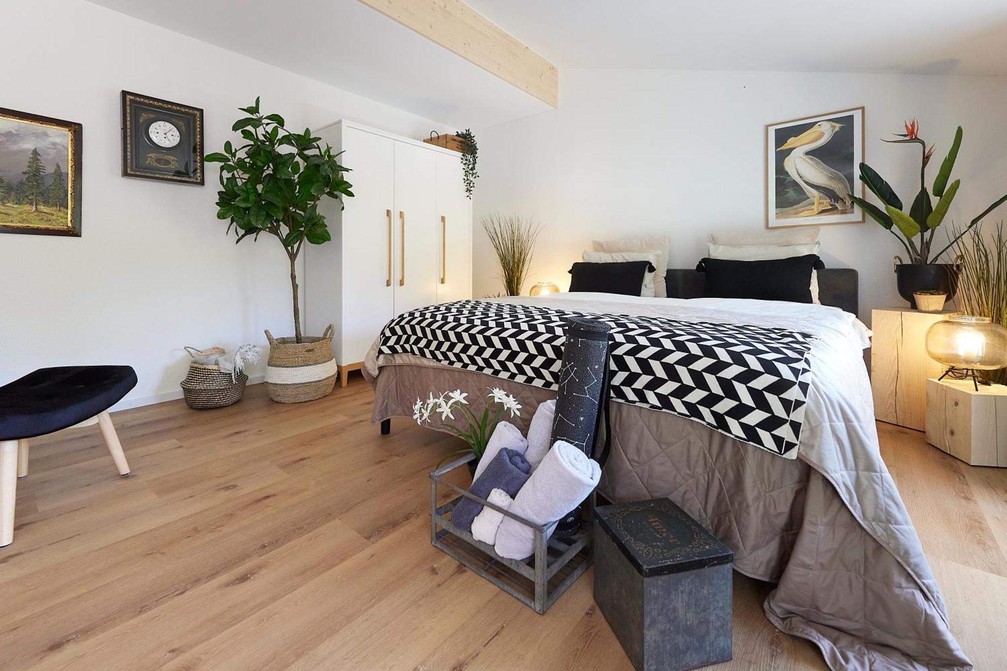 Gantrisch Lodge Ottenleuebad Guggisberg Εξωτερικό φωτογραφία
