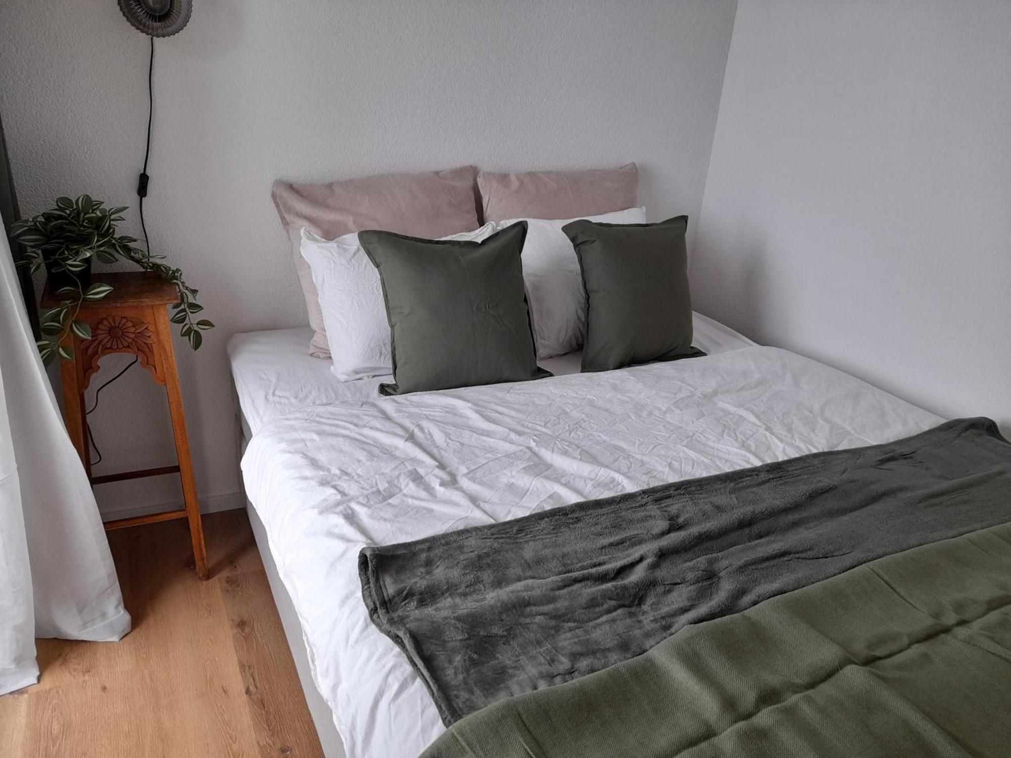 Gantrisch Lodge Ottenleuebad Guggisberg Εξωτερικό φωτογραφία